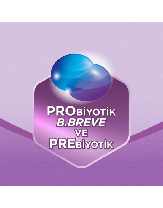 Aptamil Prosyneo Çocuk Devam Sütü No3 1 Yaş+ 400 Gr