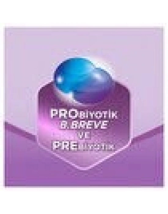 Aptamil Prosyneo Devam Sütü No2 6-12 Ay 800 Gr