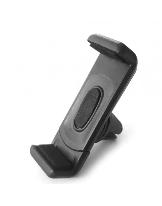 Araba Klimasına Takılan Telefon Tutucu Kıskaç