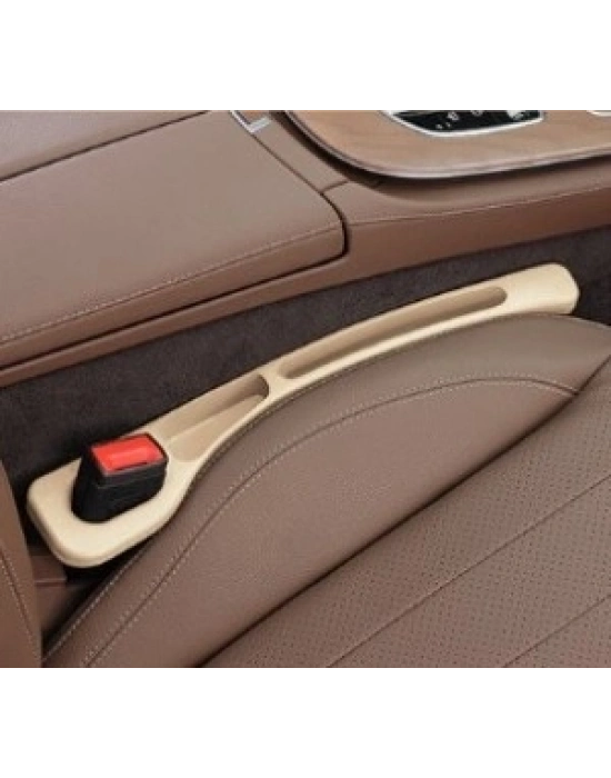 Araba Koltuk Arası Düşme Engelleyici Organizer 2 li