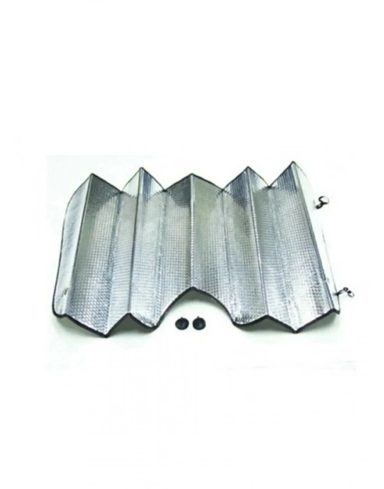 Araç Camı İçin Oto Güneş Koruyucu