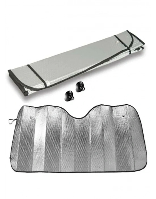 Araç Camı İçin Oto Güneş Koruyucu