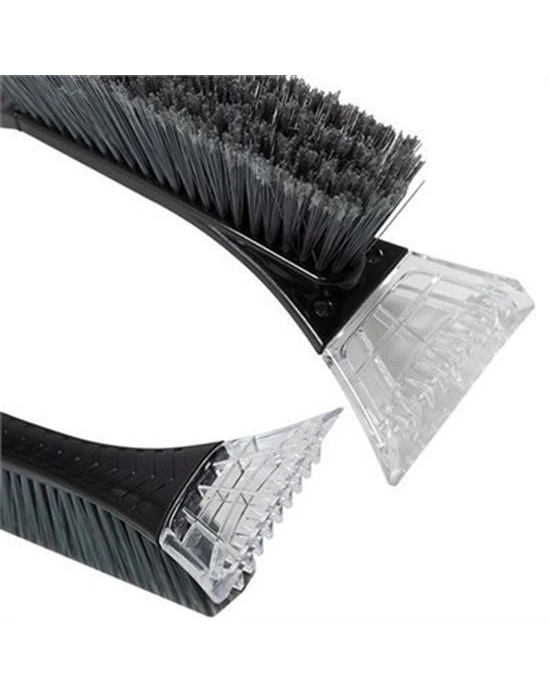 Doggie Eğitim Serisi Boğma Zincirli Köpek Boyun Tasması - 3,5x55-55cm - Stainless