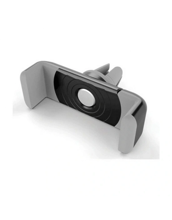 Araç İçi Havalandırma Telefon Tutucu