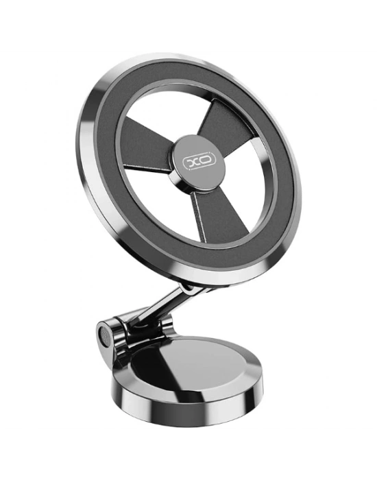 Araç İçi Magsafe Manyetik Telefon Tutucu