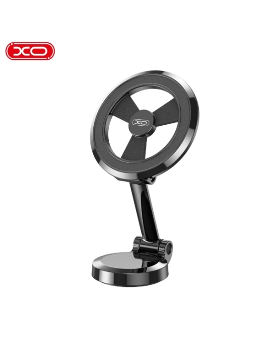 Araç İçi Magsafe Manyetik Telefon Tutucu