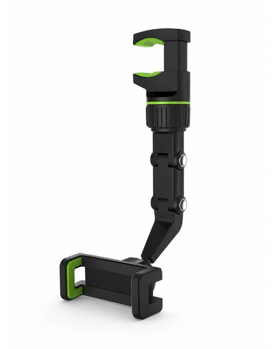 ARAÇ İÇİ TELEFON TUTUCU