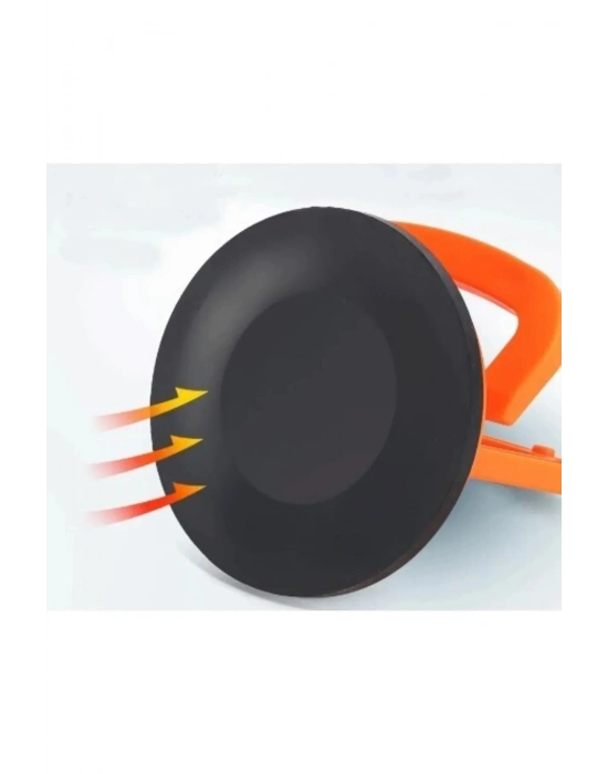 Araç Kaporta Göçük Düzeltici Vantuz Vantuzlu Göçük Giderici