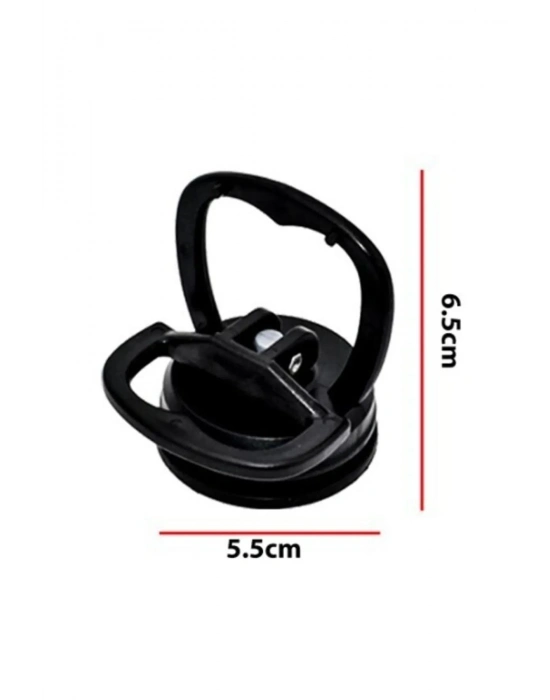 Araç Kaporta Göçük Düzeltici Vantuz Vantuzlu Göçük Giderici