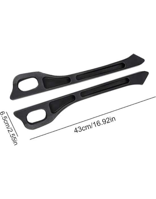 Araç Koltuk Arası Düzenleyici