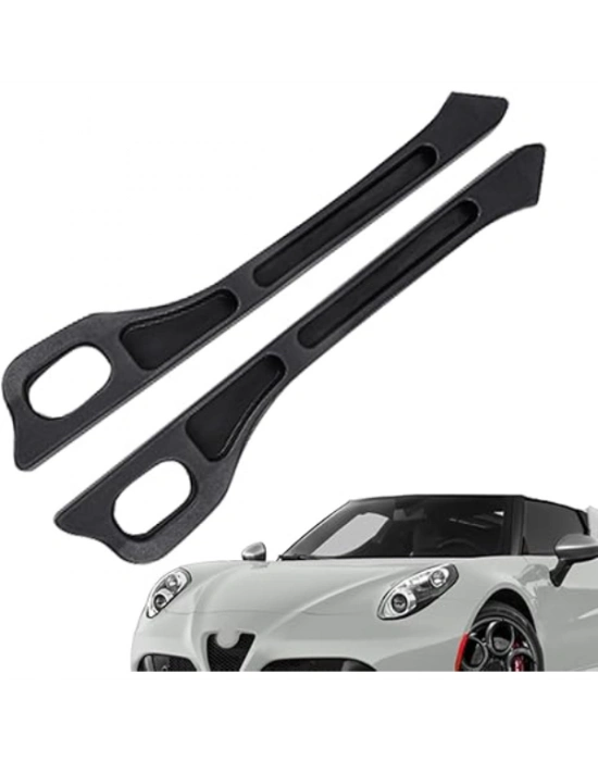 Araç Koltuk Arası Düzenleyici