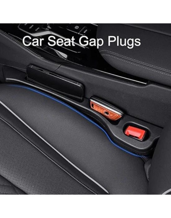 Araç Koltuk Arası Düzenleyici