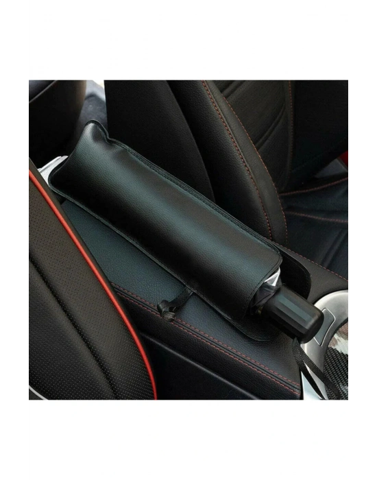 Araç Şemsiyesi Bütün Araçlara Uyumlu Katlanabilir Şemsiye Güneşlik