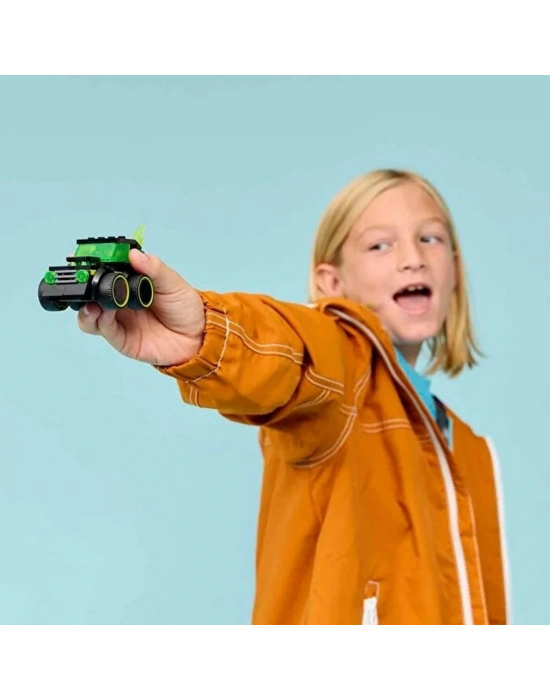 ® Araçlar Video Oyunu Yarış Arabası 60484