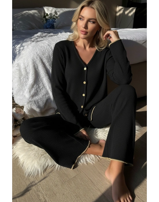 Aragorn Büstü Büyük Boy