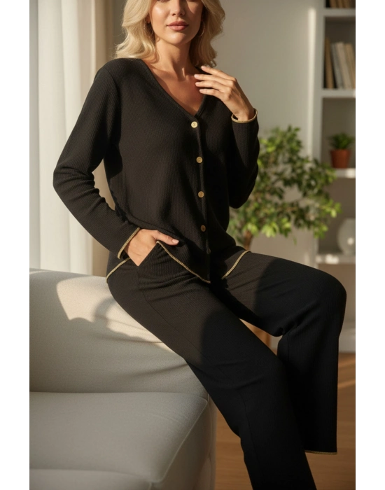 Aragorn Büstü Büyük Boy