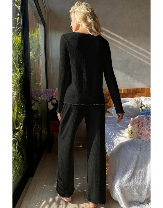 Aragorn Büstü Büyük Boy