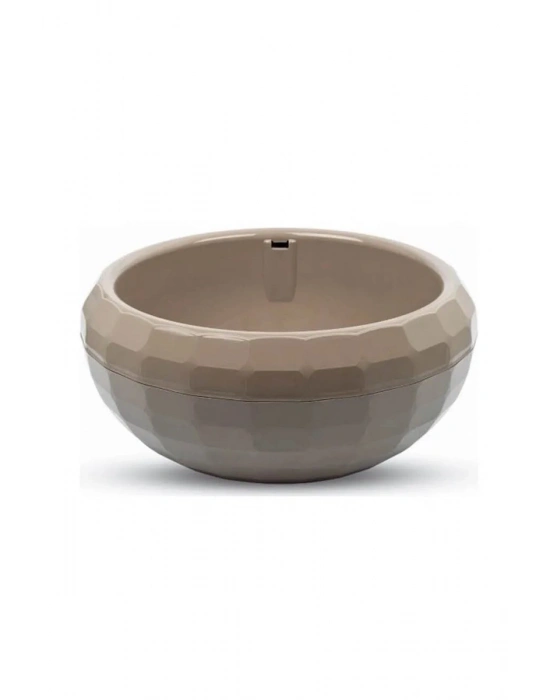 Aranjman Orta Saksı Royaleks-KRS-611