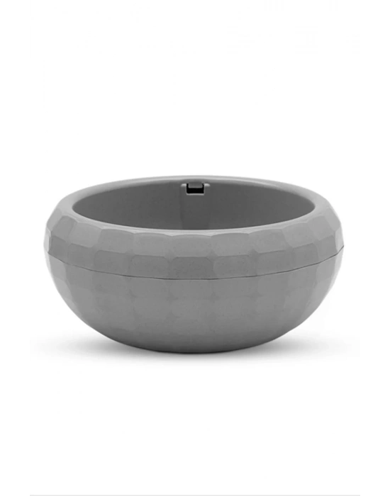 Aranjman Saksı Büyük Royaleks-KRS-612