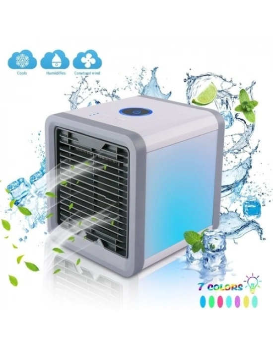 Arctic Air Usb Mini Soğutucu Fan