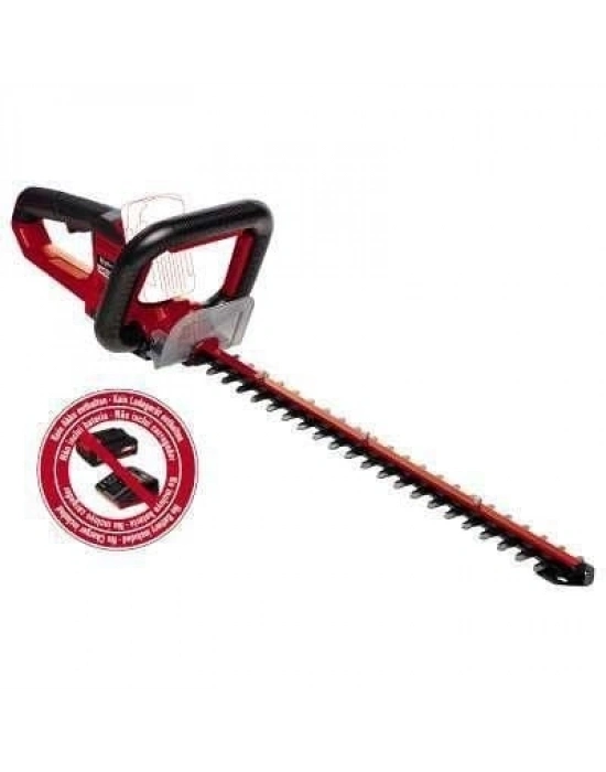 ®  Arcurra 18/55 Solo Çit Budama