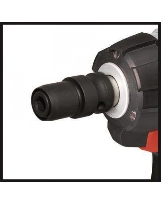 ®  Arcurra 18/55 Solo Çit Budama