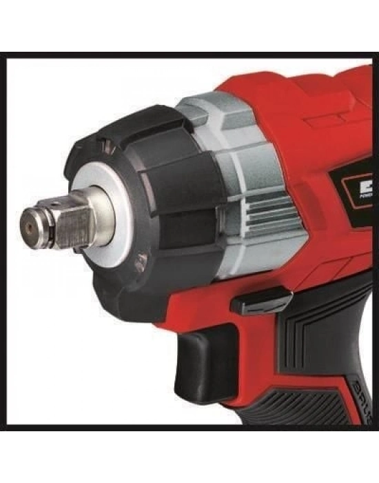 ®  Arcurra 18/55 Solo Çit Budama