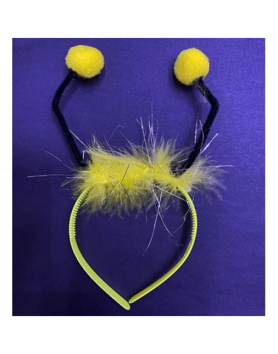 Arı Maya Taç