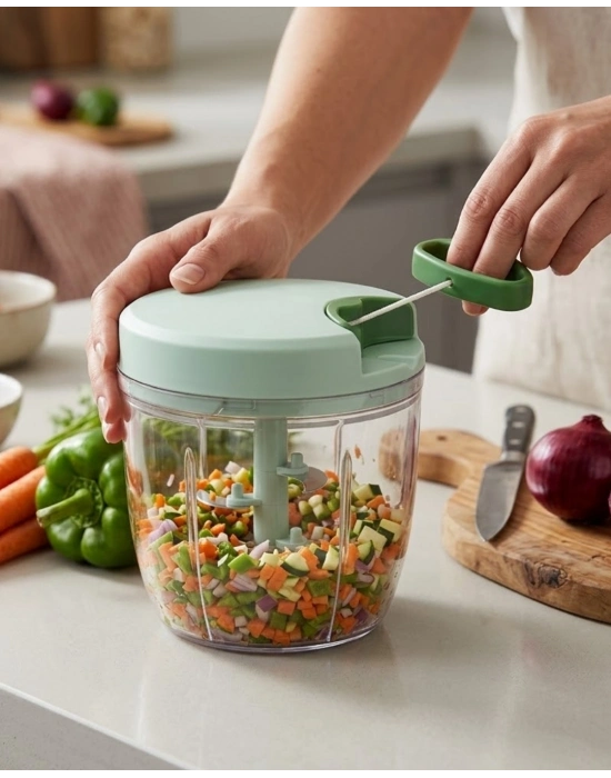 AROWMARKAS BLENDER