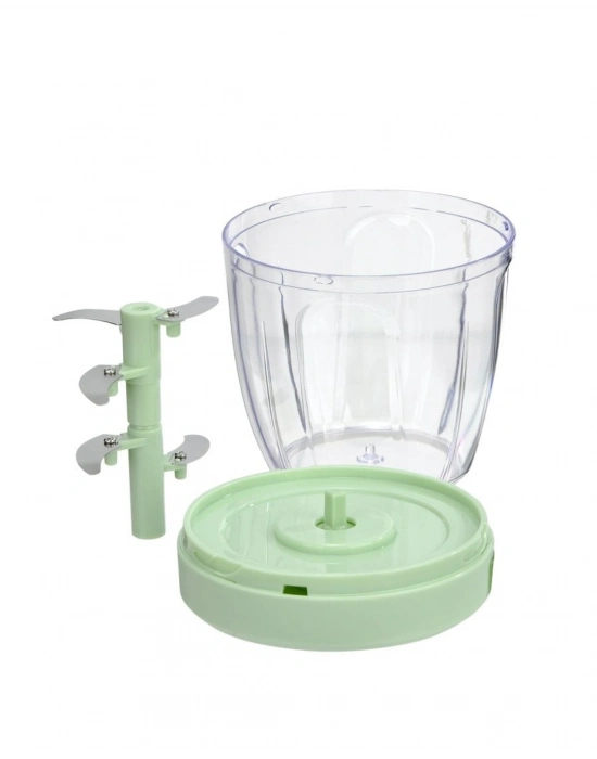 AROWMARKAS BLENDER