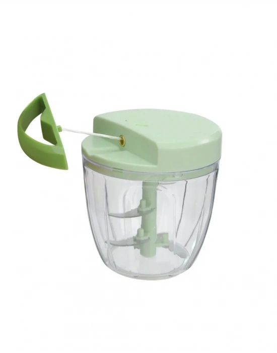 AROWMARKAS BLENDER