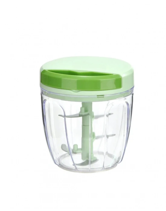 AROWMARKAS BLENDER