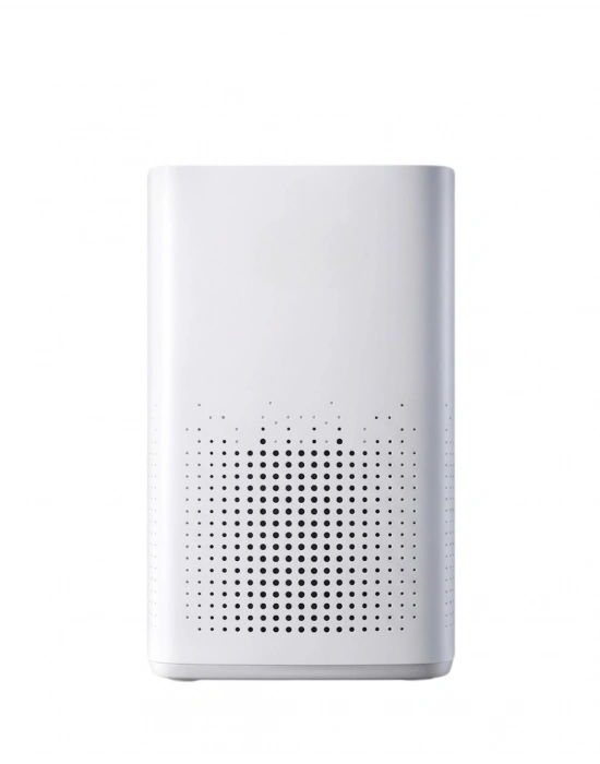 ARP002 HAVA TEMİZLEYİCİ