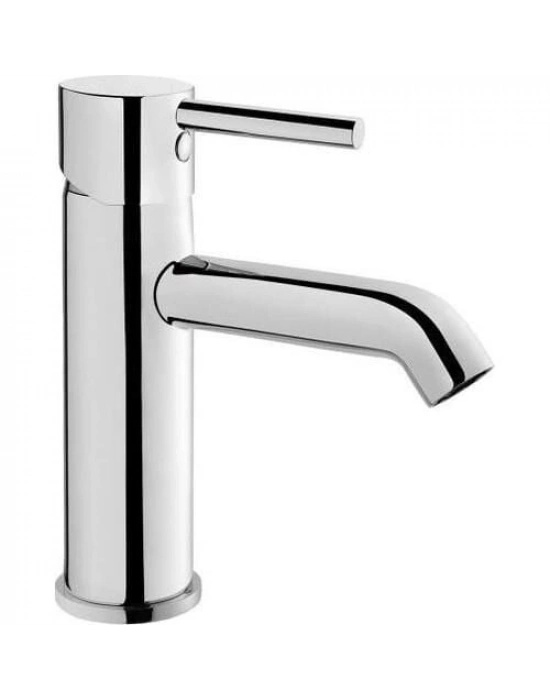 ® Artema A41984 Minimax S Lavabo Bataryası