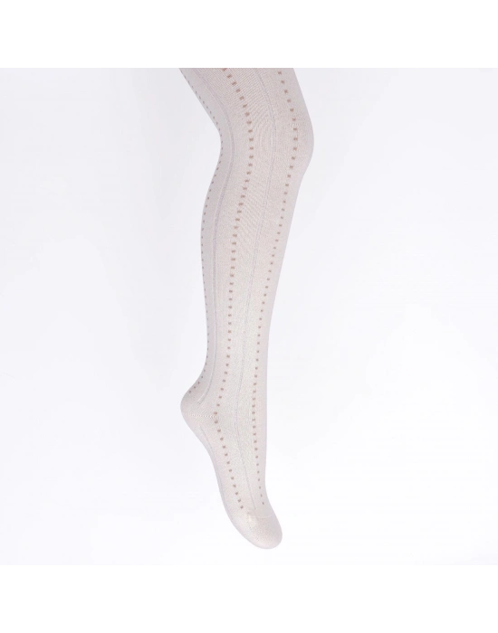 Artı Dekap Kız Külotlu 300438 Asorti