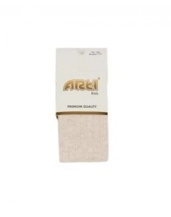 Artı Gölge Kız File Külotlu 330049 Asorti