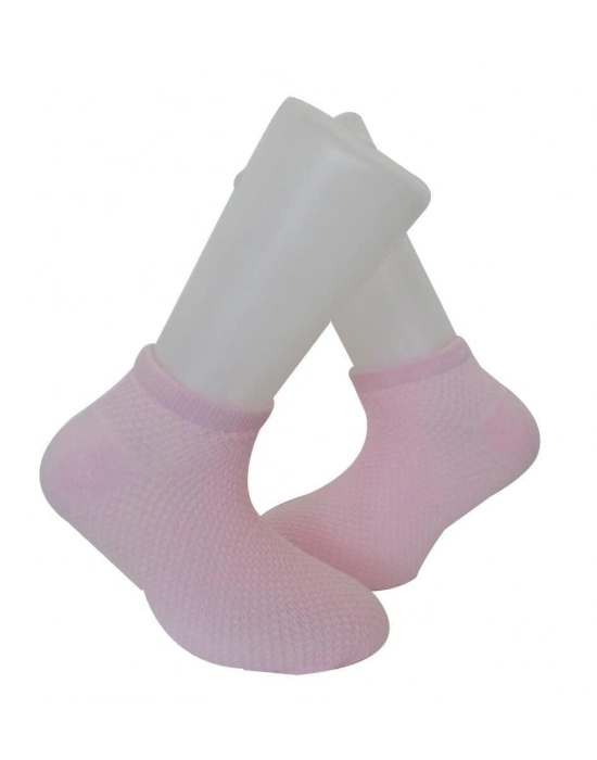 Artı Lia Patik Çorap 200112 Asorti