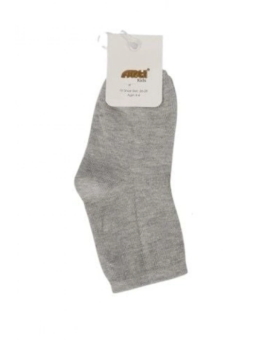 Artı Tiger Soket Çorap 200028 Asorti