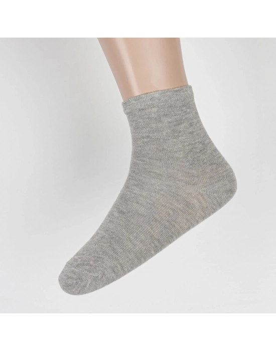 Artı Tiger Soket Çorap 200028 Asorti