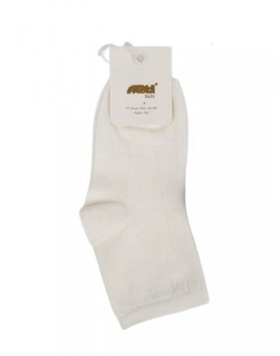 Artı Tiger Soket Çorap 200028 Asorti