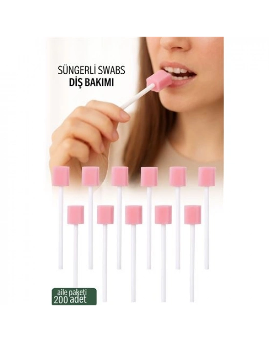 Aşçı Tasarımlı Polyester Duvar Saati Model 2