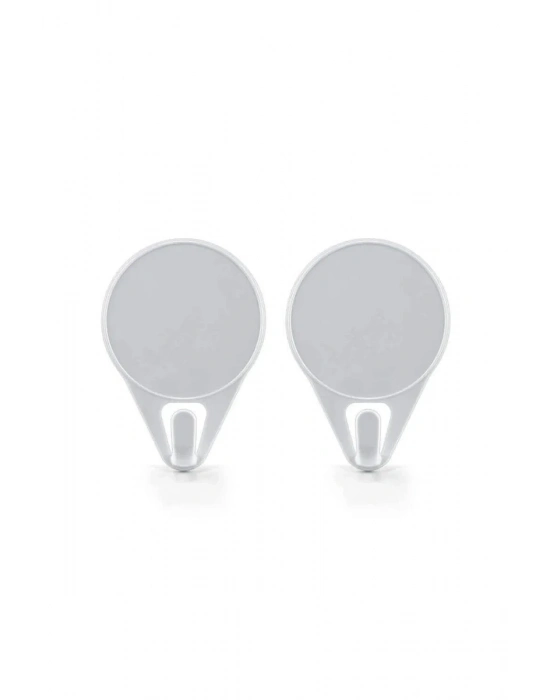 Askı 2 Li 180*173*22 mm