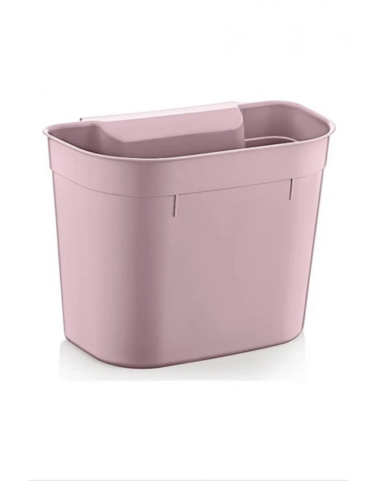 Askılı Kova Royaleks-07109