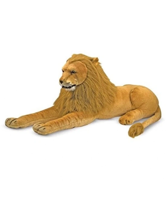 ASLAN 110CM  PELUS