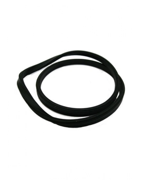 Astro 2202-2206-2208- Conta