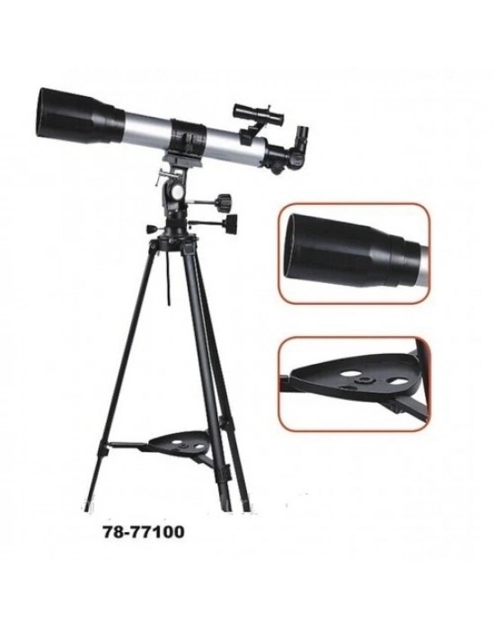 Astronomik Teleskop 7877100