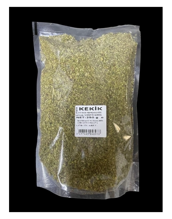 Asude Kekik 250 G