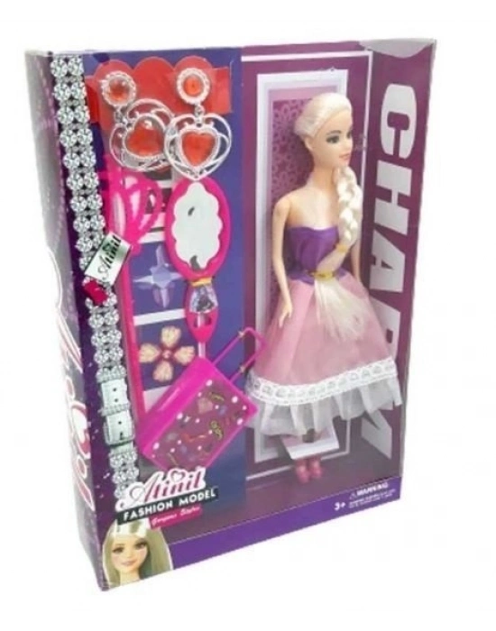 ATINIL KUPELI  BEBEK