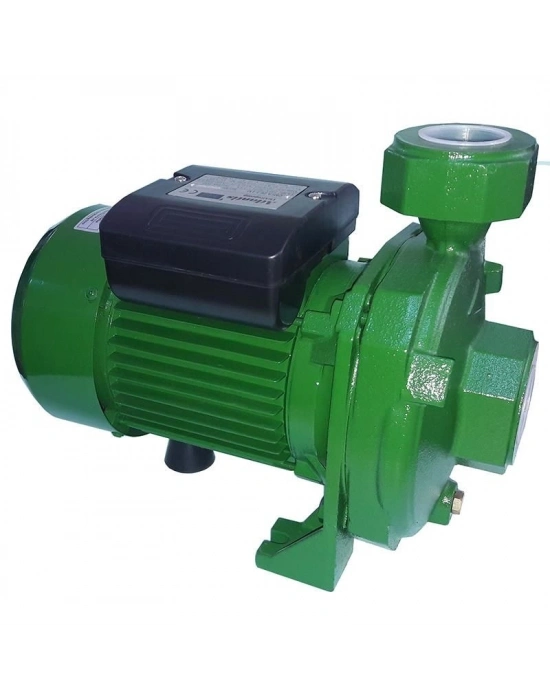 ® Atlantis MHF5A 1,5 HP Tek Kademeli Santrifuj Pompa