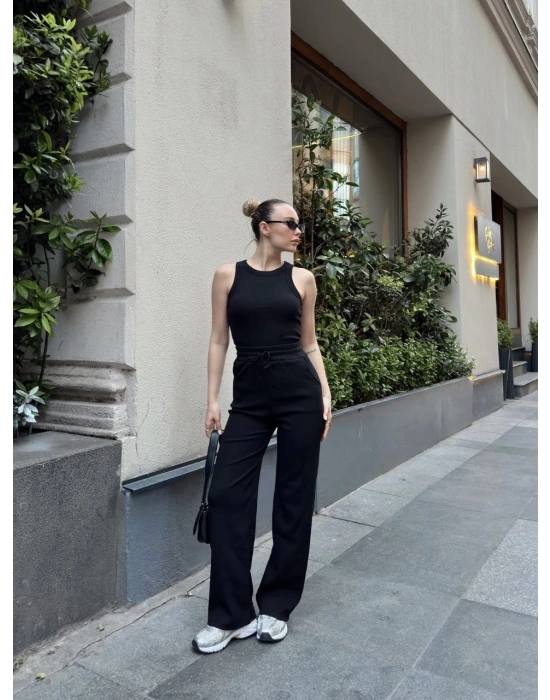 Atletli kaşkorse takım s3986